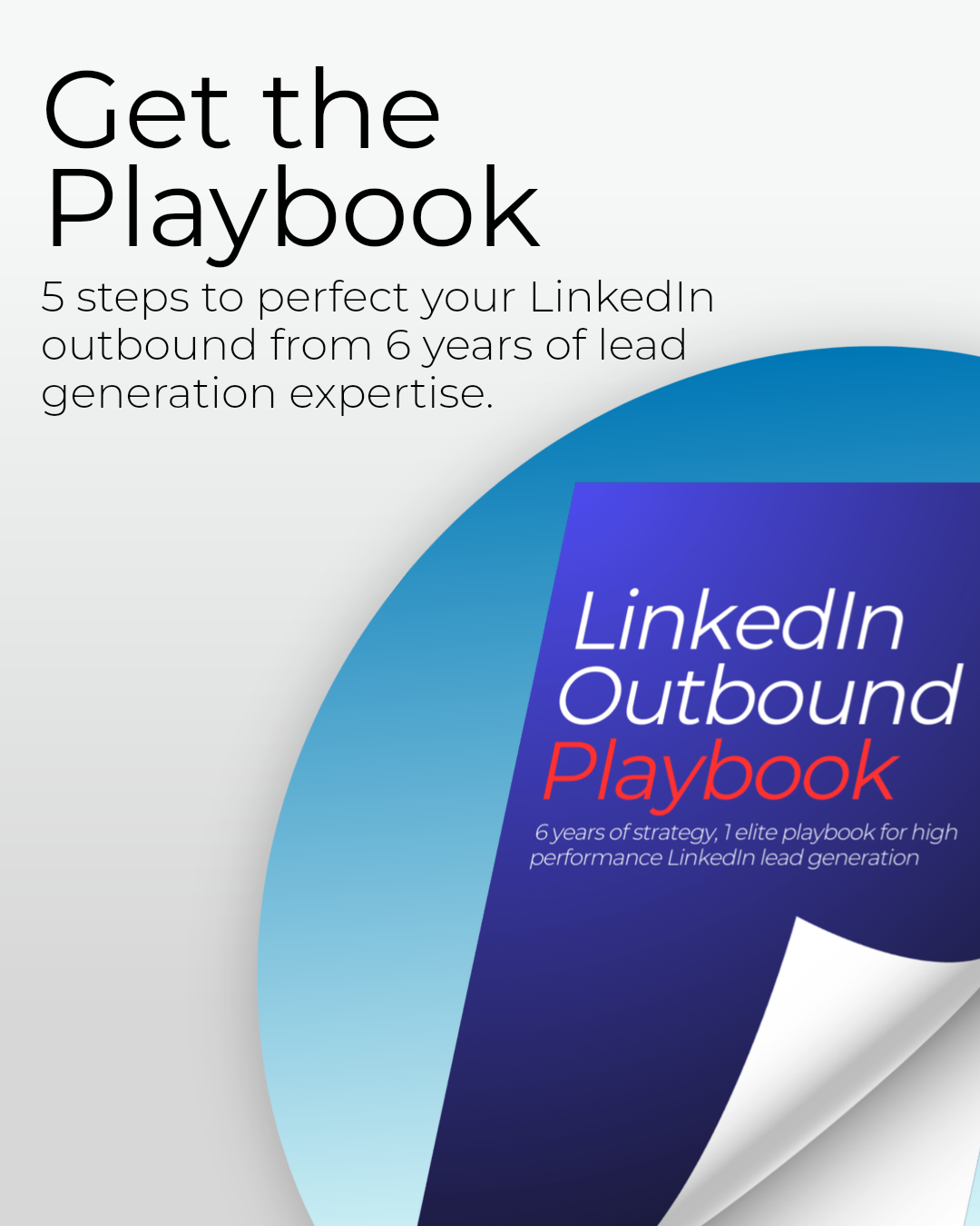 Playbook Ads11 Playbook Ads11