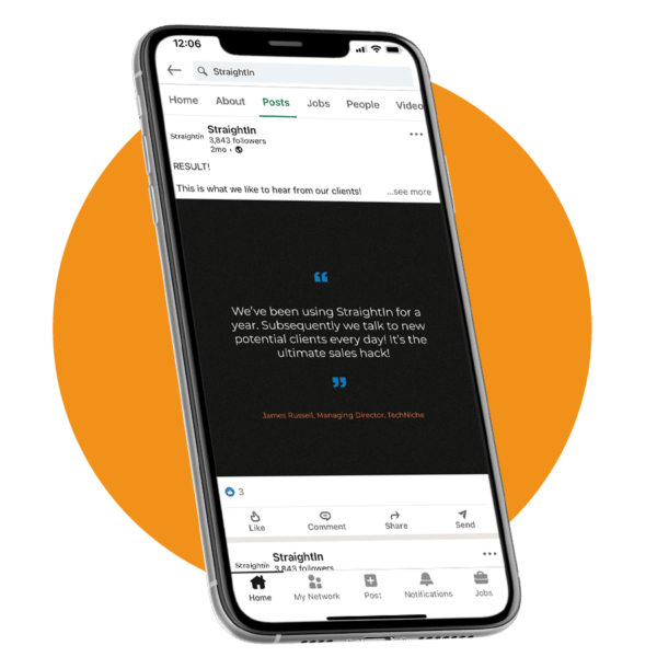straightin-linkedin-marketing-1b-600x600-1 straightin-linkedin-marketing-1b-600x600-1